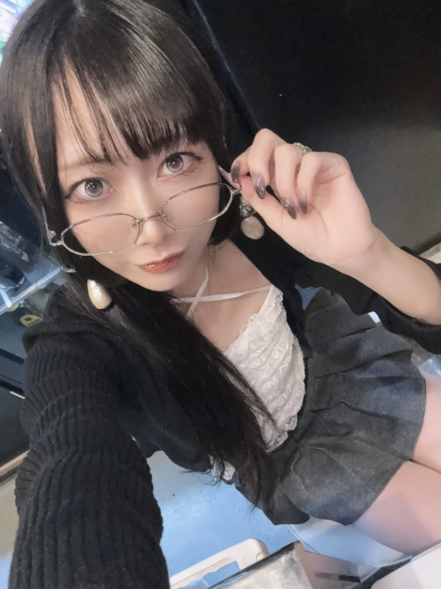 riu_femmefatale's tweet photo. 喋るんだなこれが https://t.co/4KAGtFrp9U