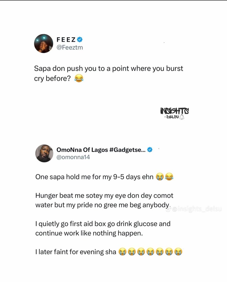 Motion_Boy_'s tweet photo. Damn😂😂😂 https://t.co/rfyro0igge
