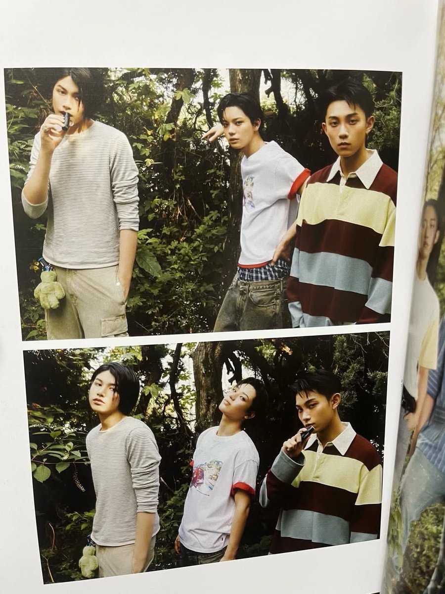 dulgreyg's tweet photo. NINIT GUE MANA AJG? GILA YA DAZED GA KAPOK KAPOK, GUE ACAK ACAK YA ANJIR, NINIT GUE MANA GILA https://t.co/abSE2PkV6F