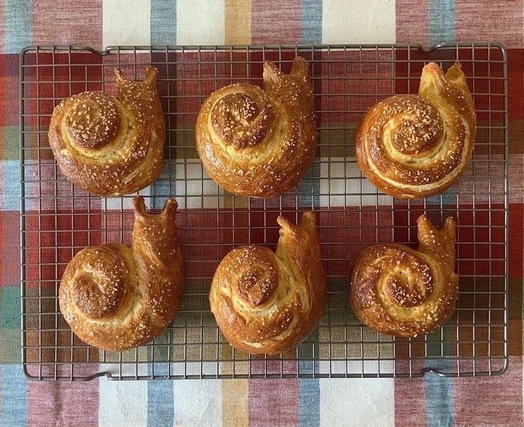 300moods's tweet photo. 🐌 https://t.co/ewQD8se3Np