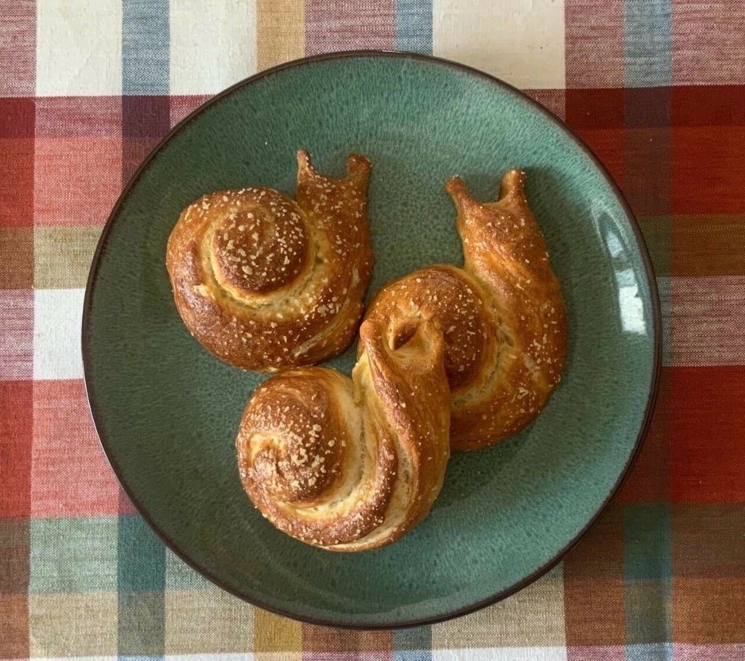 300moods's tweet photo. 🐌 https://t.co/ewQD8se3Np