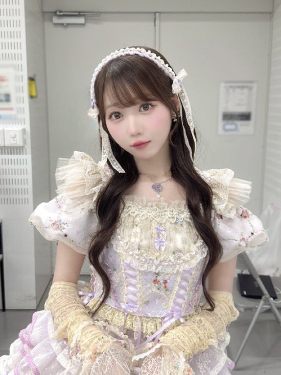 Renan0ww's tweet photo. 募集♡
 #貼り合い https://t.co/4CccYzomPy