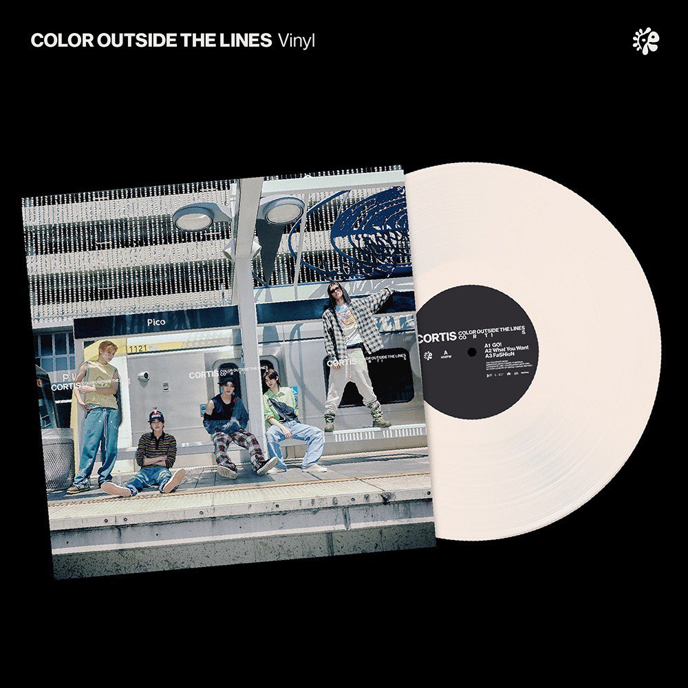 c0lety's tweet photo. inch check ph

cortis cotl color outside the lines - vinyl sealed

may inch po ba dito? stbo

pic for reference~ greengreen keonho martin james juhoon seonghyeon wts lfb ball https://t.co/FrPpVP5wjr
