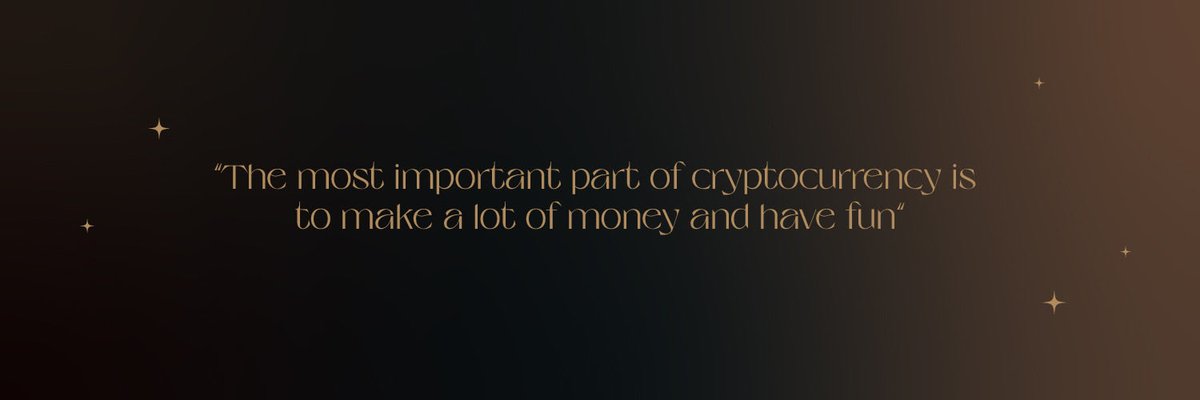 beemtothemoon's tweet photo. Next week is big week …. @PhillClubBkk https://t.co/MdokAjazoV