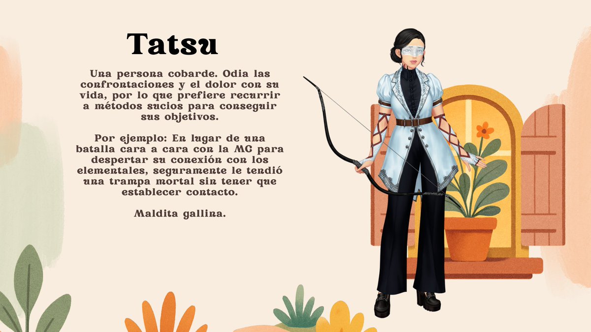nad_imako's tweet photo. Empiezo a pensar seriamente que X tiene algo contra mia ( o los recuerdos que estoy usando de Canvas son echos con IA) https://t.co/fL3aGtkRQY
