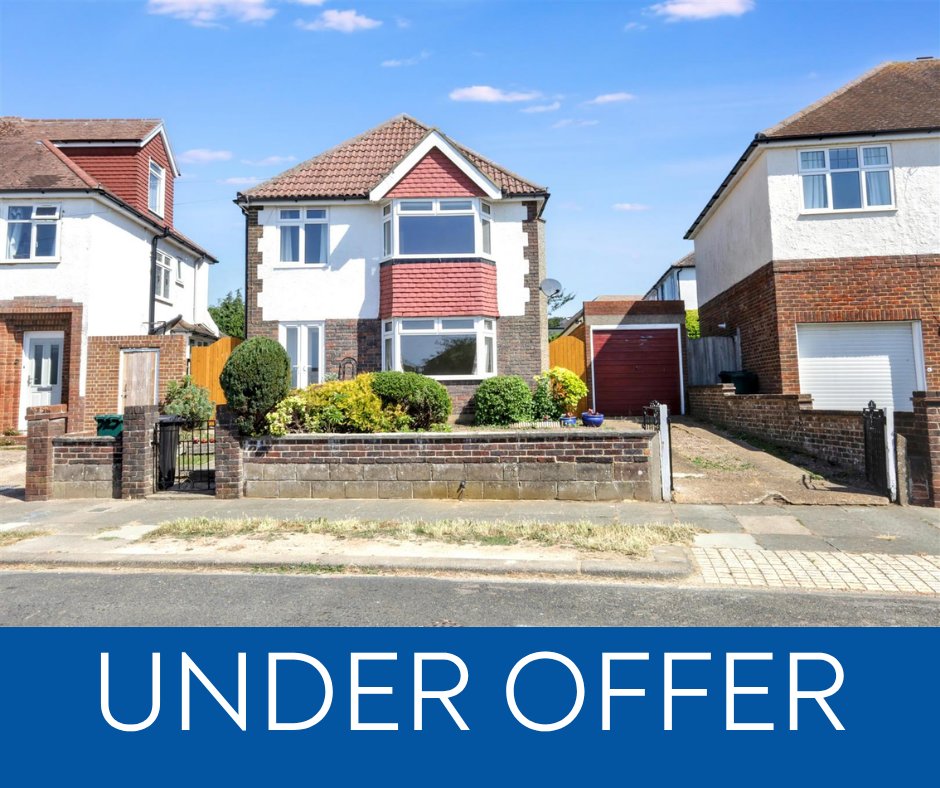 DeanandCo1973's tweet photo. NORTHEASE DRIVE-HOVE-OIEO £550,000
💻 https://t.co/vR6d3JTrrJ
YOURS NEXT? Call ☎️01273 721061 to arrange your FREE market appraisal. #hove #hangleton #brightonandhove #brighton #hoveforsale #hoveproperty #BN3 #hoveagent #forsalehove https://t.co/ZSdMd9ADnk