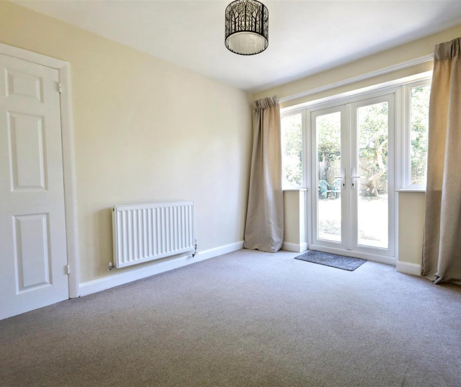 DeanandCo1973's tweet photo. NORTHEASE DRIVE-HOVE-OIEO £550,000
💻 https://t.co/vR6d3JTrrJ
YOURS NEXT? Call ☎️01273 721061 to arrange your FREE market appraisal. #hove #hangleton #brightonandhove #brighton #hoveforsale #hoveproperty #BN3 #hoveagent #forsalehove https://t.co/ZSdMd9ADnk