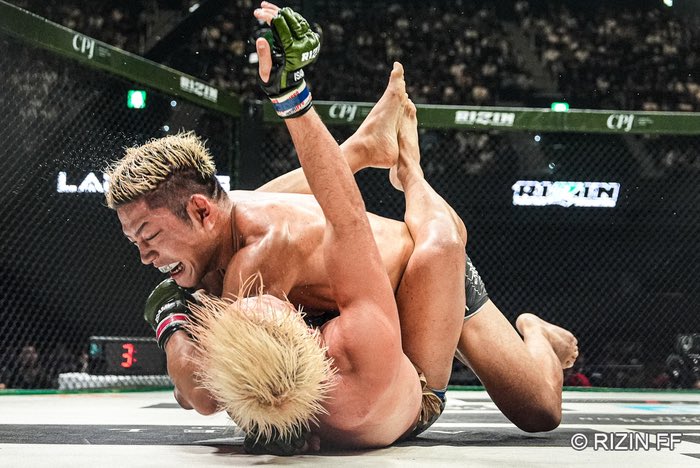 iz5NXYCITkUVCOH's tweet photo. この4枚めちゃくちゃかっけえ！
#RIZIN #堀江圭功 https://t.co/p4RxwngqnN