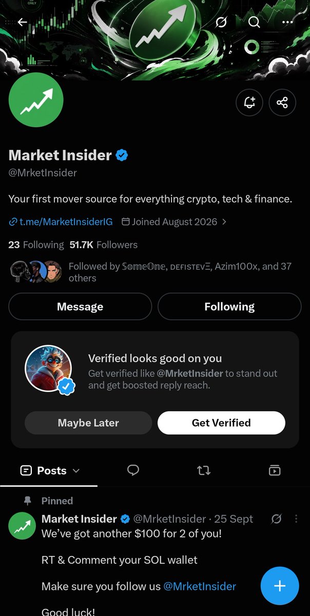 AtuYus90's tweet photo. @Farmercist @MrketInsider EWHoA3FXzLnfR7VxicSCcCrY17ri32Tz1eSfR4GBxJM5 https://t.co/XV4PzveYXh