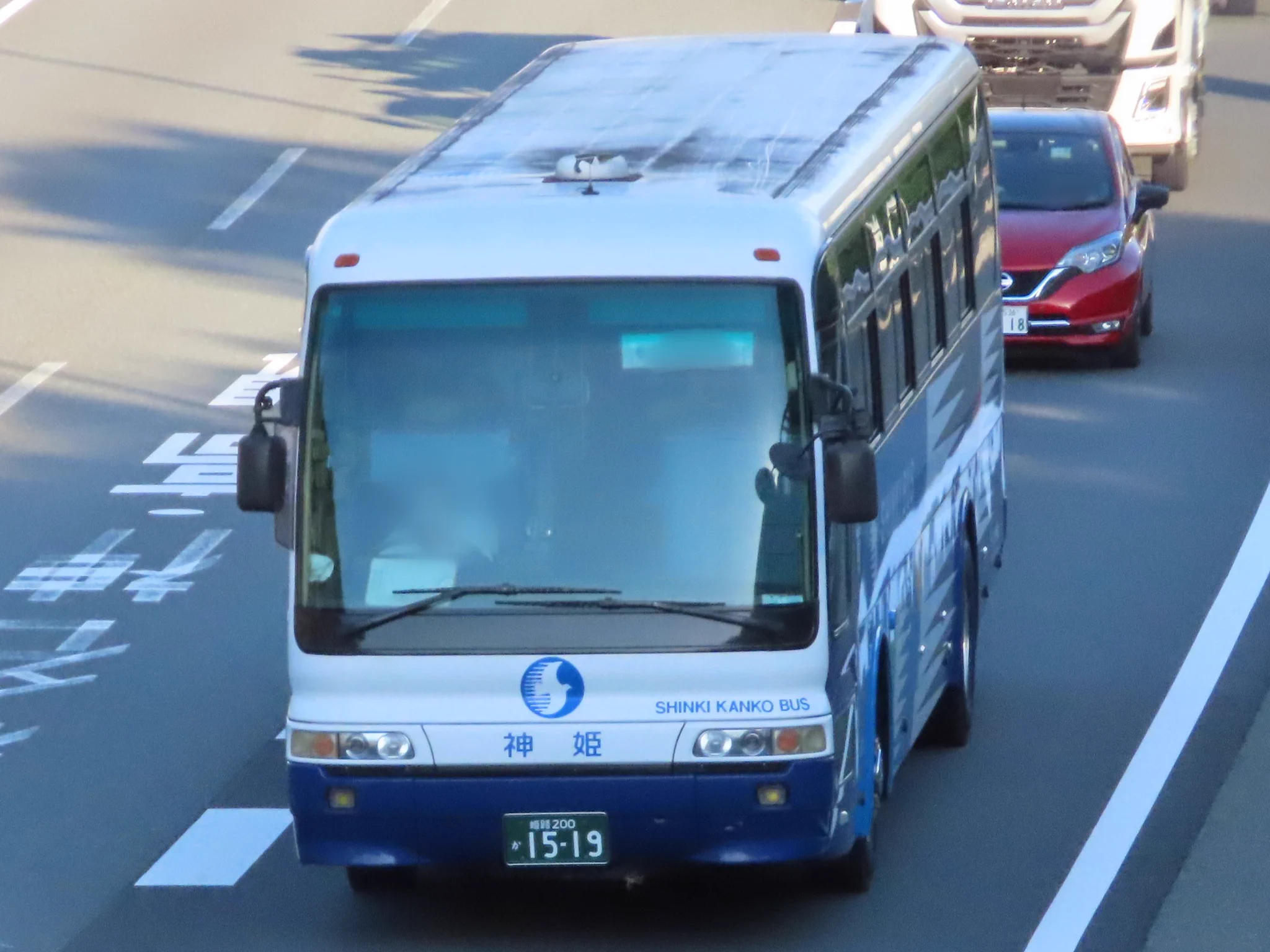 えぬやま on X: 