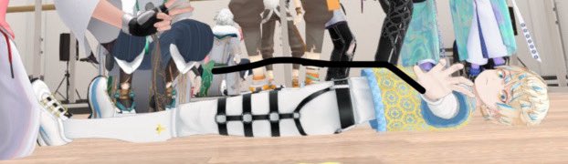 24_17777773000's tweet photo. \\\\2人はざぶぅん//// https://t.co/mmHTV2YMpZ