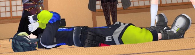 24_17777773000's tweet photo. \\\\2人はざぶぅん//// https://t.co/mmHTV2YMpZ