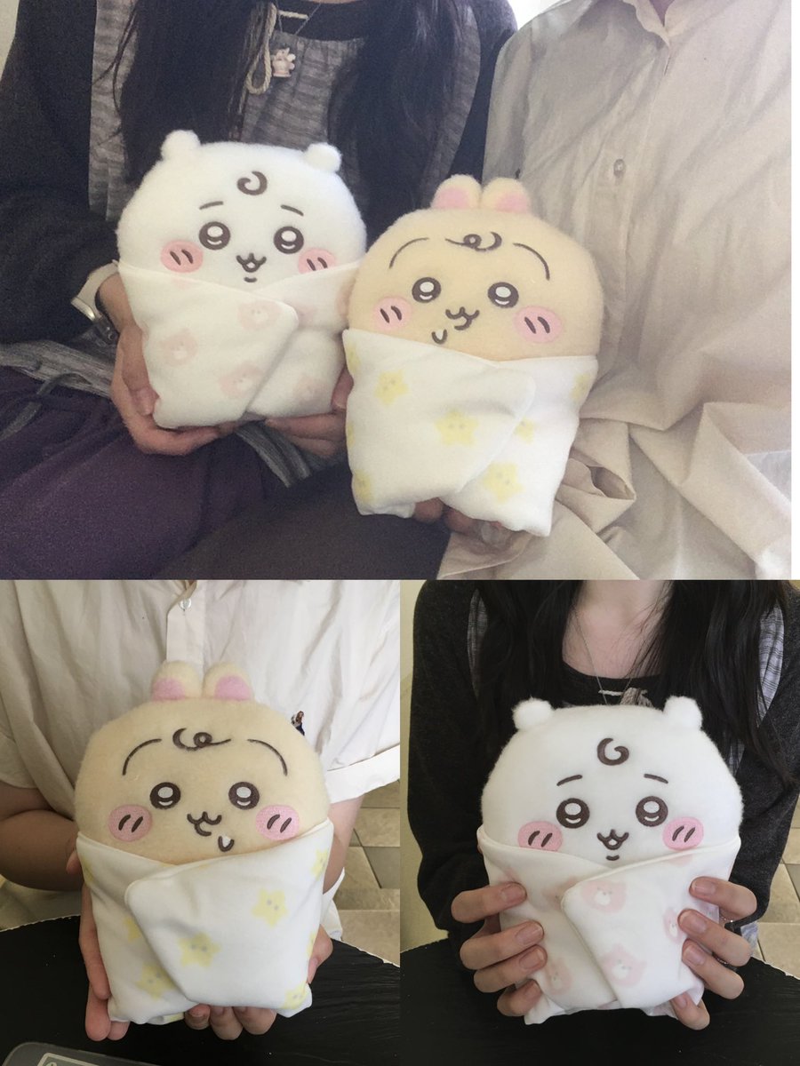 h0621o's tweet photo. 동생이랑 하루종일 각자 아기를 품고 돌아다님 https://t.co/EVnBKN9R2d