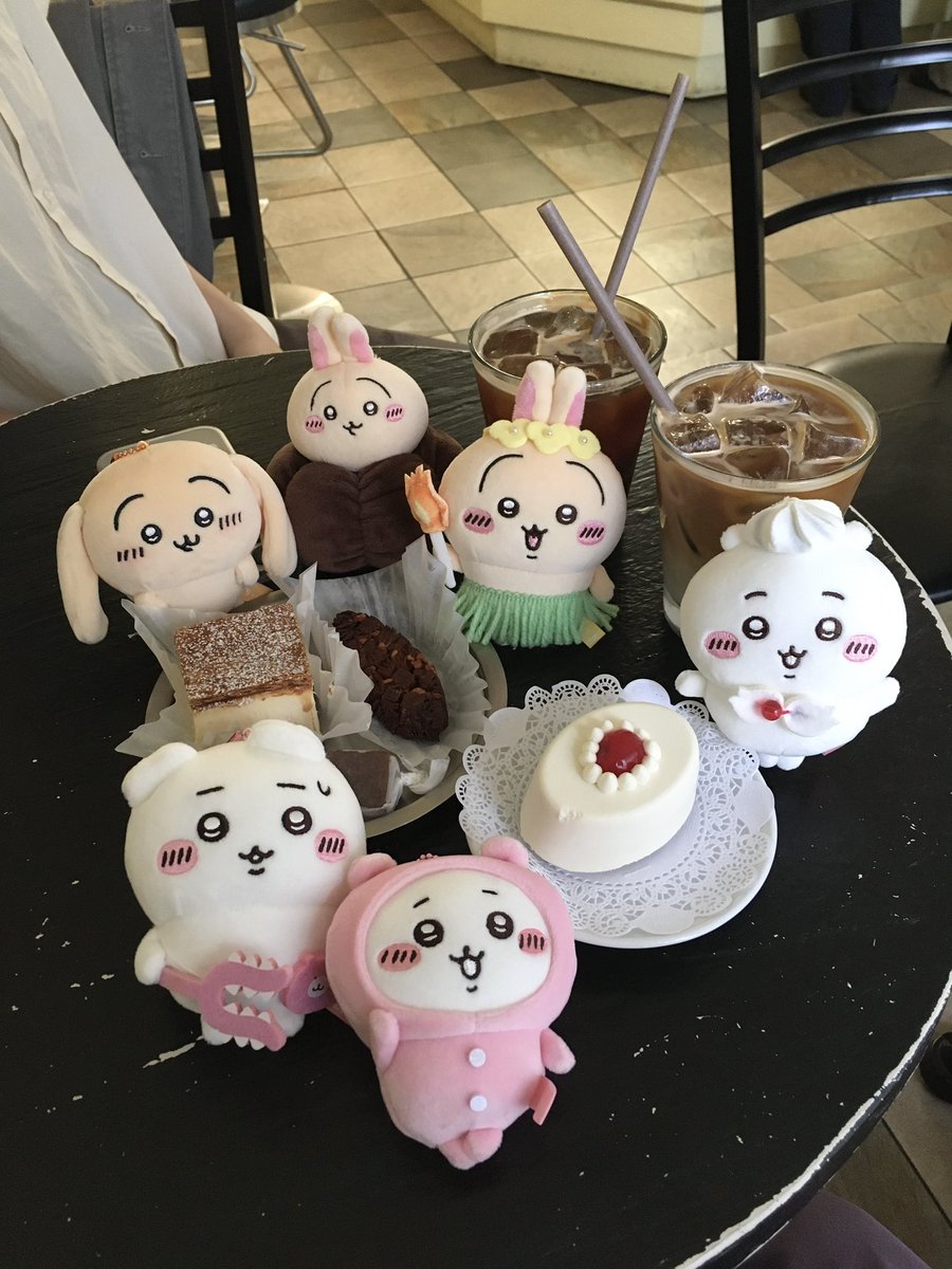 h0621o's tweet photo. 동생이랑 하루종일 각자 아기를 품고 돌아다님 https://t.co/EVnBKN9R2d