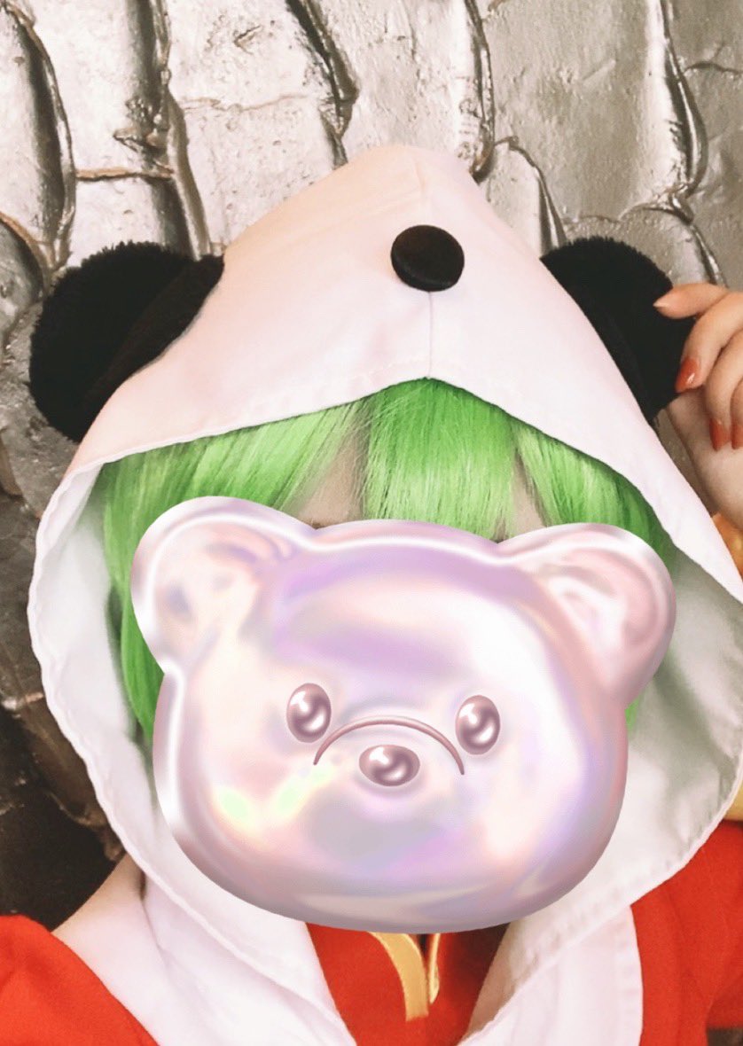 riririririri030's tweet photo. 今日もいる！！！！今日は新人さん来るんだって🫶
楽しみだね！よろしくお願いします🙇‍♀️ https://t.co/QATWedg6gU