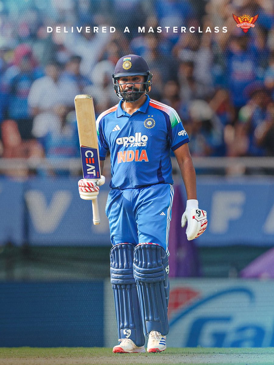 SunRisers's tweet photo. https://t.co/NW0O64zFoO