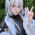 Photo by ちゅん汰 (@Chu___nta)