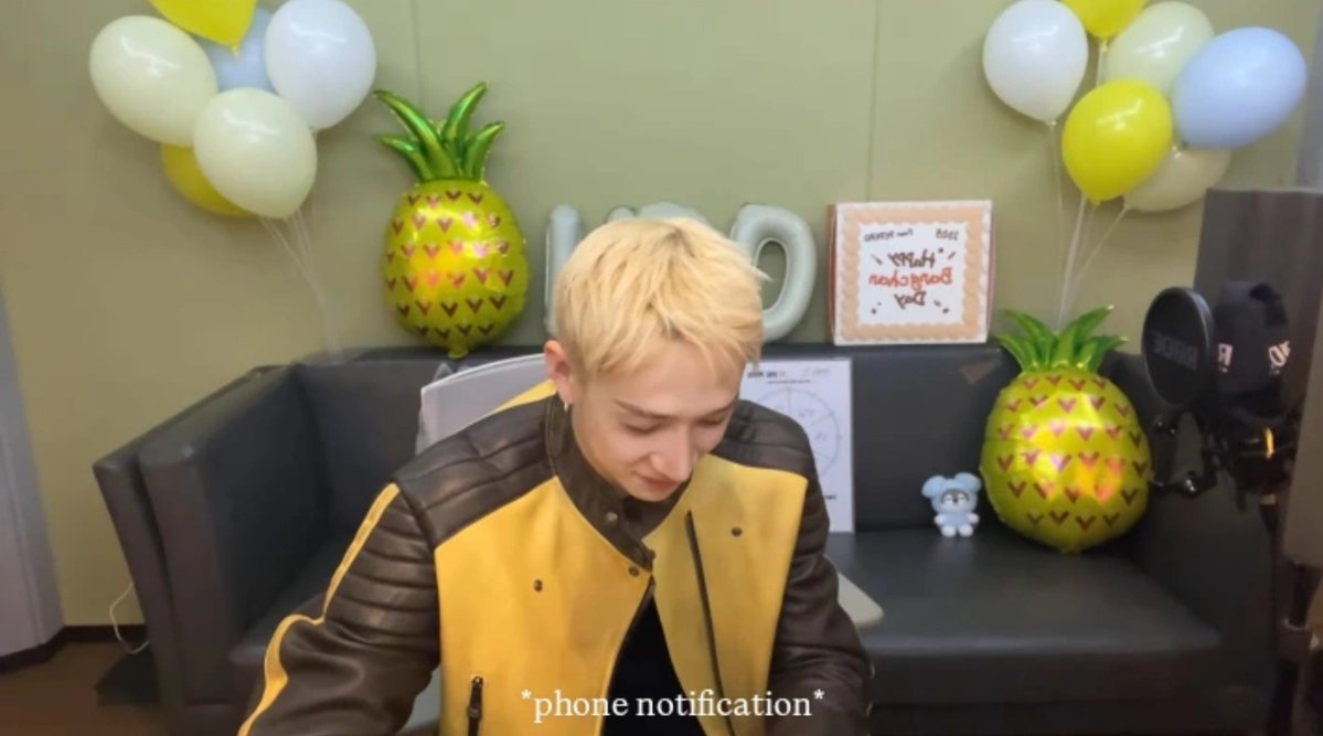 minchanbliss's tweet photo. #mnchn ftau.

chn's live suddenly ended? | 🔞

1/3 https://t.co/obHqIwCp4E