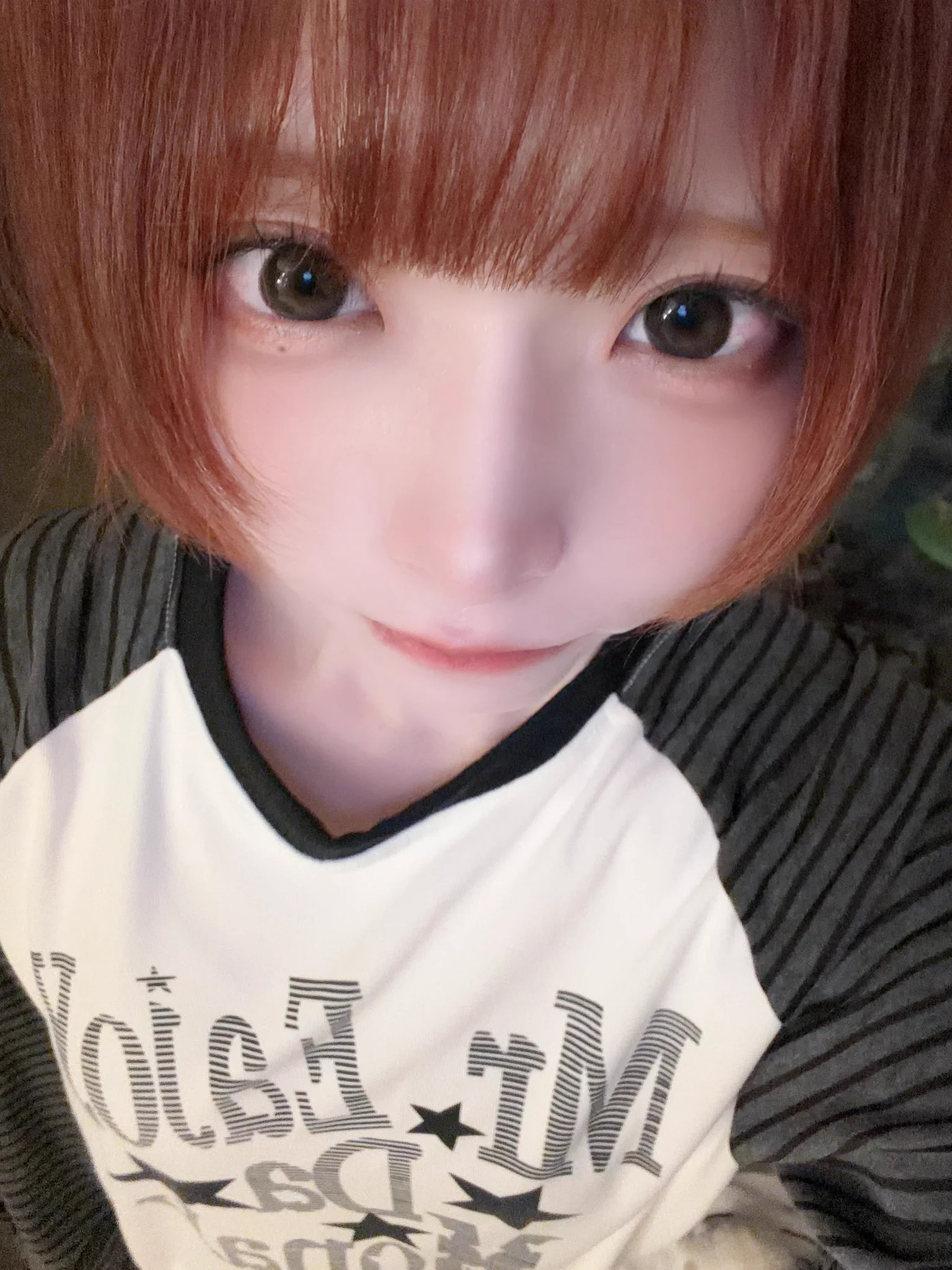 _^ (@____amuoO) / X