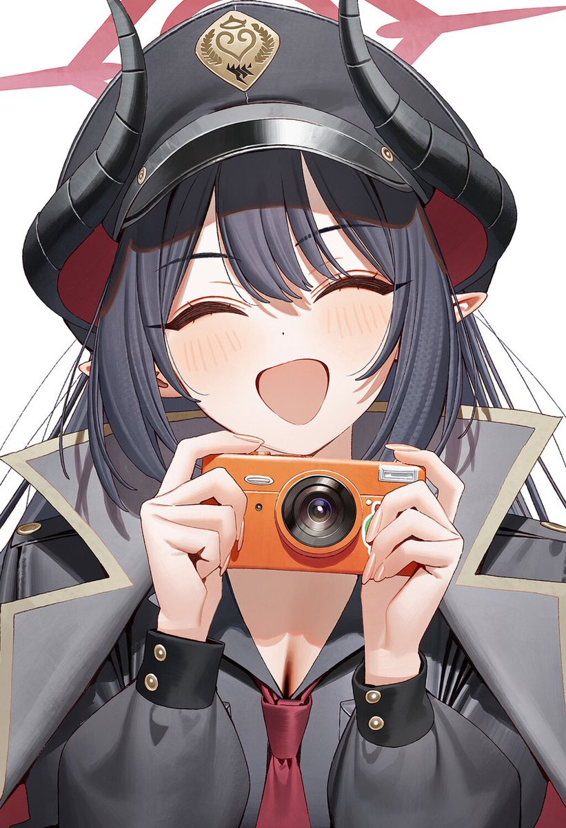 Kohaku_99999_'s tweet photo. チアキ https://t.co/06TiOSEqHO