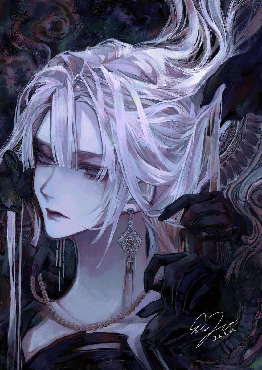 saku_F_0411 tweet picture