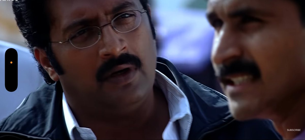 Bala_Govind__'s tweet photo. Neeku video ela dorikindi Anna 
Nuvvu kuda link ani DM chesava evadikaina 😂 https://t.co/Cow6JccG7X