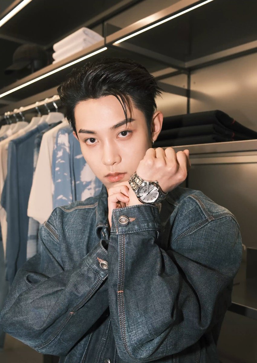 morelove_kr's tweet photo. 디젤 청청김률 ㄹㅈㄷ https://t.co/MzjCPXrNno