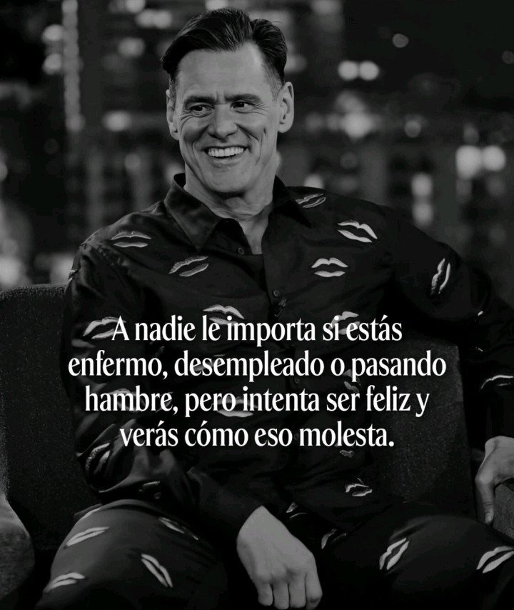 EscueladeVida21's tweet photo. https://t.co/0lTK7Bt7lU