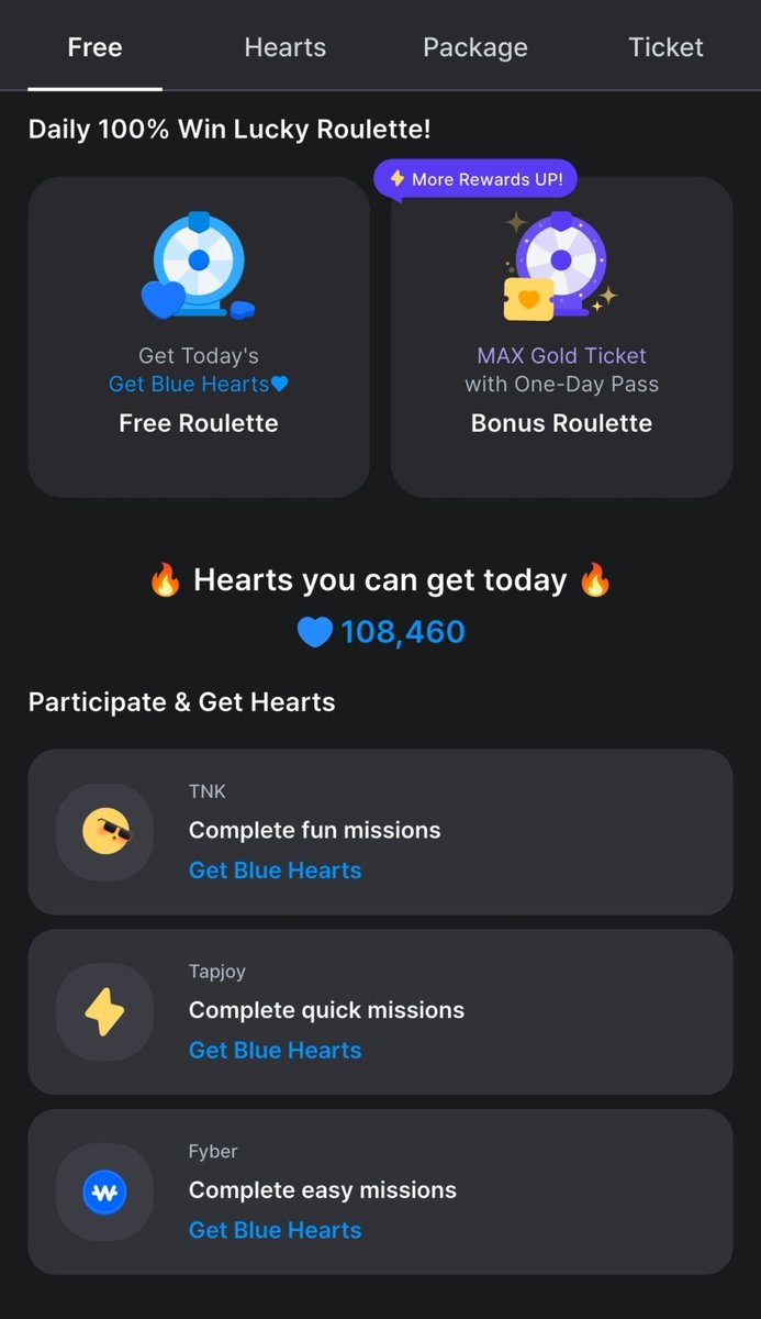 teureals's tweet photo. [🏆] 2026 KGMA  | REMINDER

🚨 D-8 TO FINAL ROUND!

8 DAYS LEFT, TEUMEs! 🏆

Don't underestimate the power of daily collection

💙 Today's votes matter
💙 Tomorrow's votes matter
💙 EVERY SAVED VOTE MATTERS

📅 OCT. 12
🎯 DAY 1:  Rank 1 #TREASURE 

@treasuremembers #VoteTREASURE https://t.co/aeXm6gRoG5