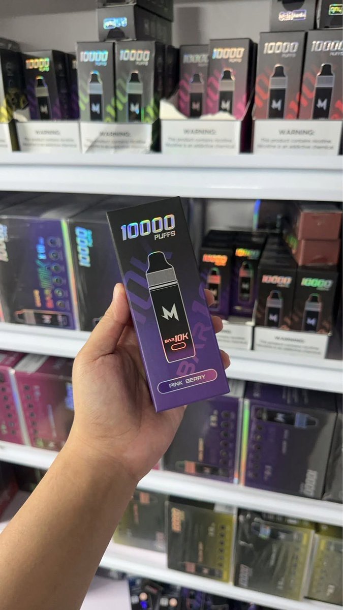 PerlaAdeyrw's tweet photo. 🔰พอตพร้อมสูบ พอตเปลี่ยนหัว พอตใช้แล้วทิ้ง ทุกรุ่น INFY RELX ESCO BAR MARBO
🔰กลิ่นชัด ควันเยอะ สูบฟิน 🔰
📌ส่งด่วน GRAB&amp;แมส กทม📌

Line 🆔 @435aefrbมี@

#พอตกทม #พอตกรุงเทพ #พอตรังสิต #พอตนนทบุรี #พอตรัชดา #พอตลาดพร้าว #พอตห้วยขวาง #กทม https://t.co/8HNWN7qt3v