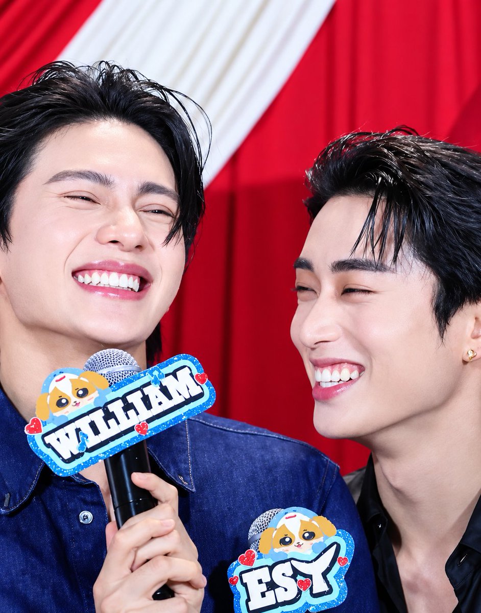 rraangswthi45's tweet photo. ยิ้มกว้างแบบนี้บ่อยๆนะ

#YouManiacSeriesEP6 https://t.co/1BCO4uaNWl