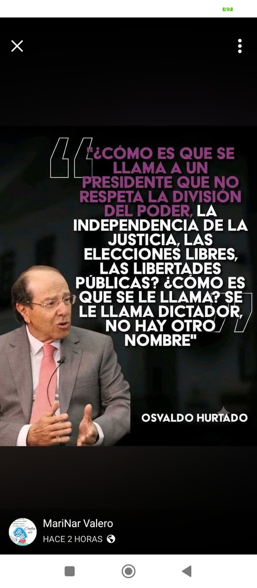QueMuere's tweet photo. @jecc_09 @PuninaTelmo @DanielNoboaOk https://t.co/2xUQ9z8EKA