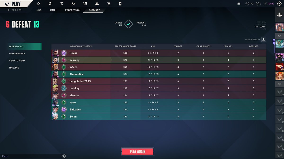 pitchtober's tweet photo. bro i am soloq and consistently play against tier 1 pros why the FUCK can this happen https://t.co/PcoHpLl7lr