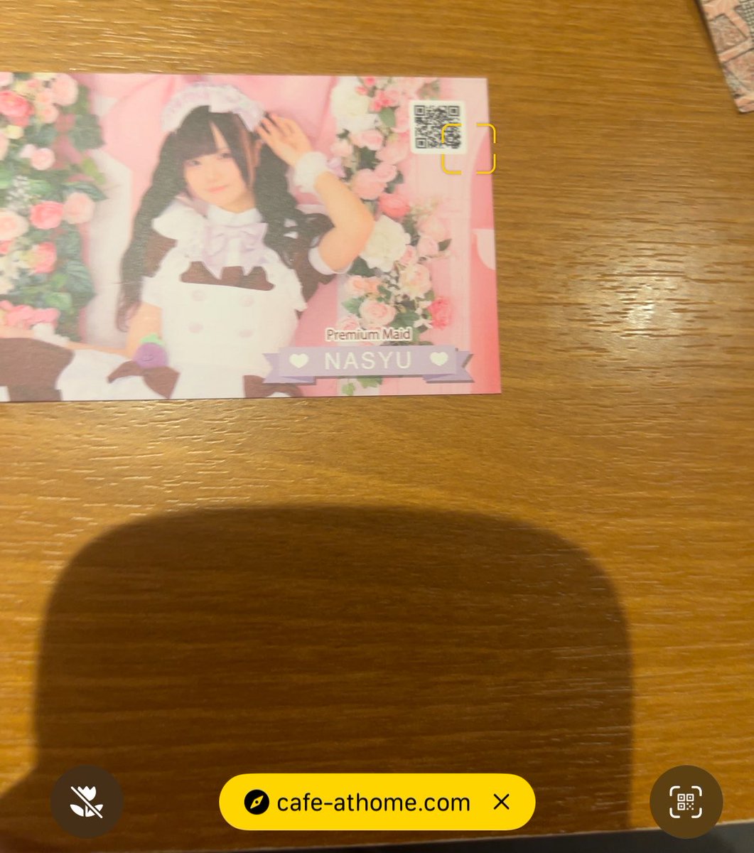 moimeloD's tweet photo. 油断したねぇ
無料で楽しませてもらうねぇ https://t.co/noF1xNPpI9