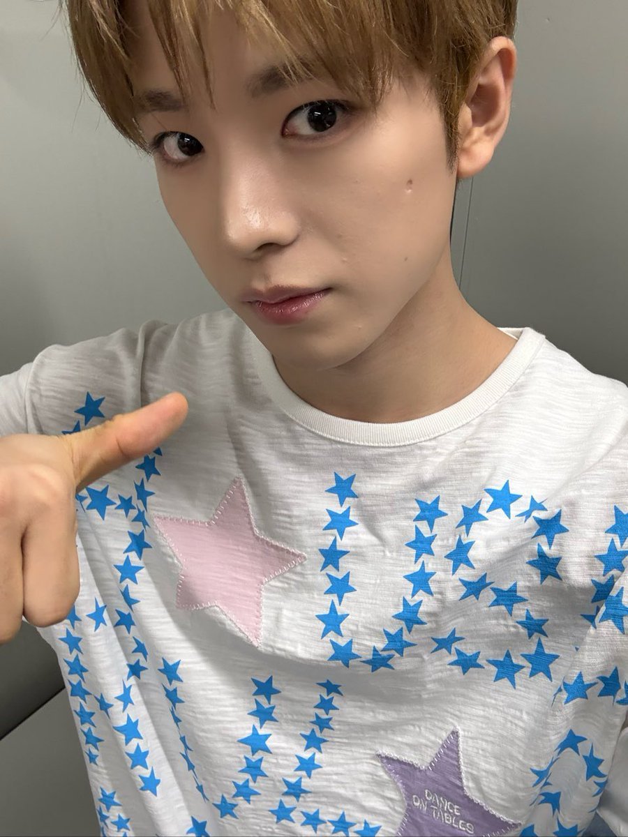 vanmywish's tweet photo. YUSHI PAP😭 https://t.co/LvdP6zymjw