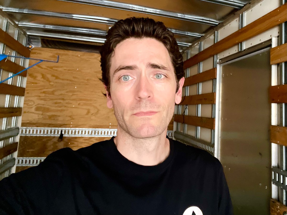 devindminer tweet picture