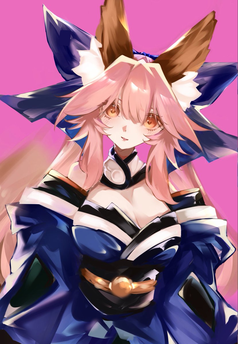 Yza_foxxhermit's tweet photo. re https://t.co/AhfrxczUtC