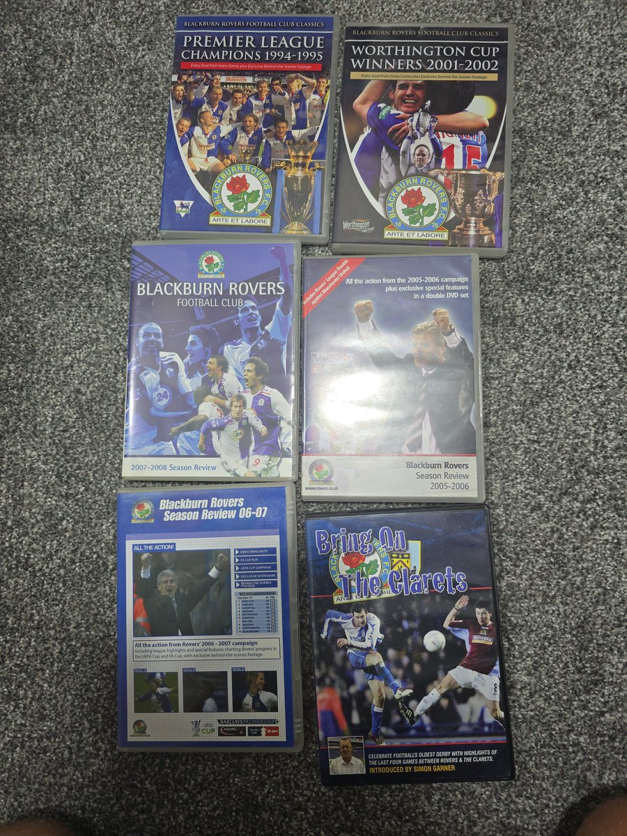 PhilNorth4's tweet photo. @blackburnendpod @MikeyDelap @NYCRovers @RoversXtra @BlackburnEnder @blackburnrovers @Northern_Rover @readrovers @RoversCentral_ @LatestRovers @roverseas @RoversPundit @RoversPaper @RoversTiliDie_ https://t.co/wQNYljOqZ5