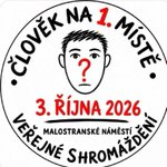 Photo by Eva Čeplová (@ECeplova)