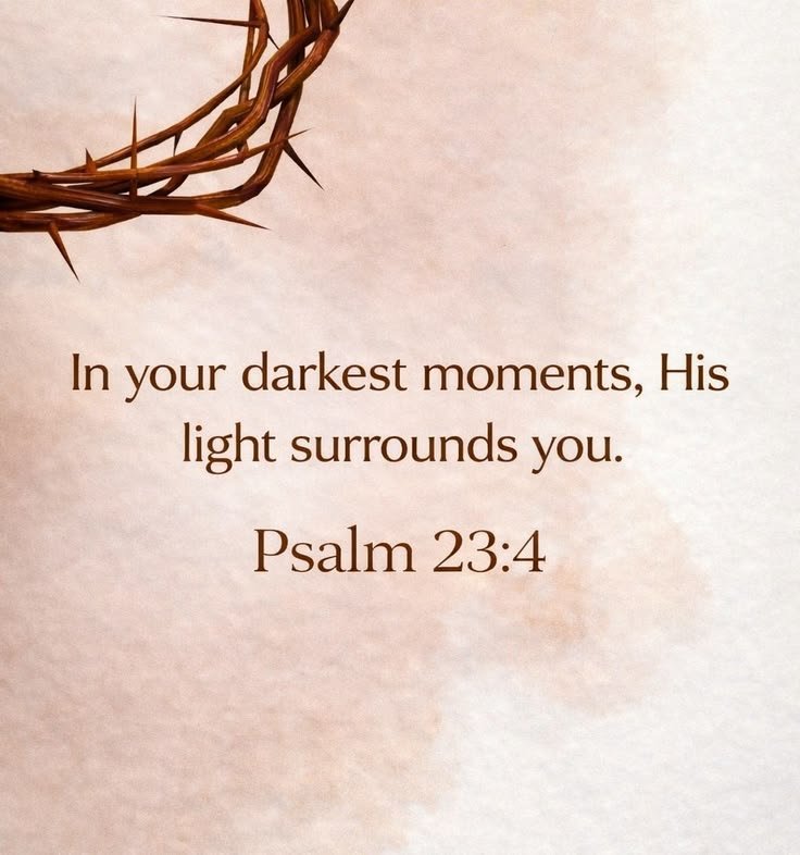 johnpic143's tweet photo. Amen 🙏 https://t.co/nM7dSOV2t8