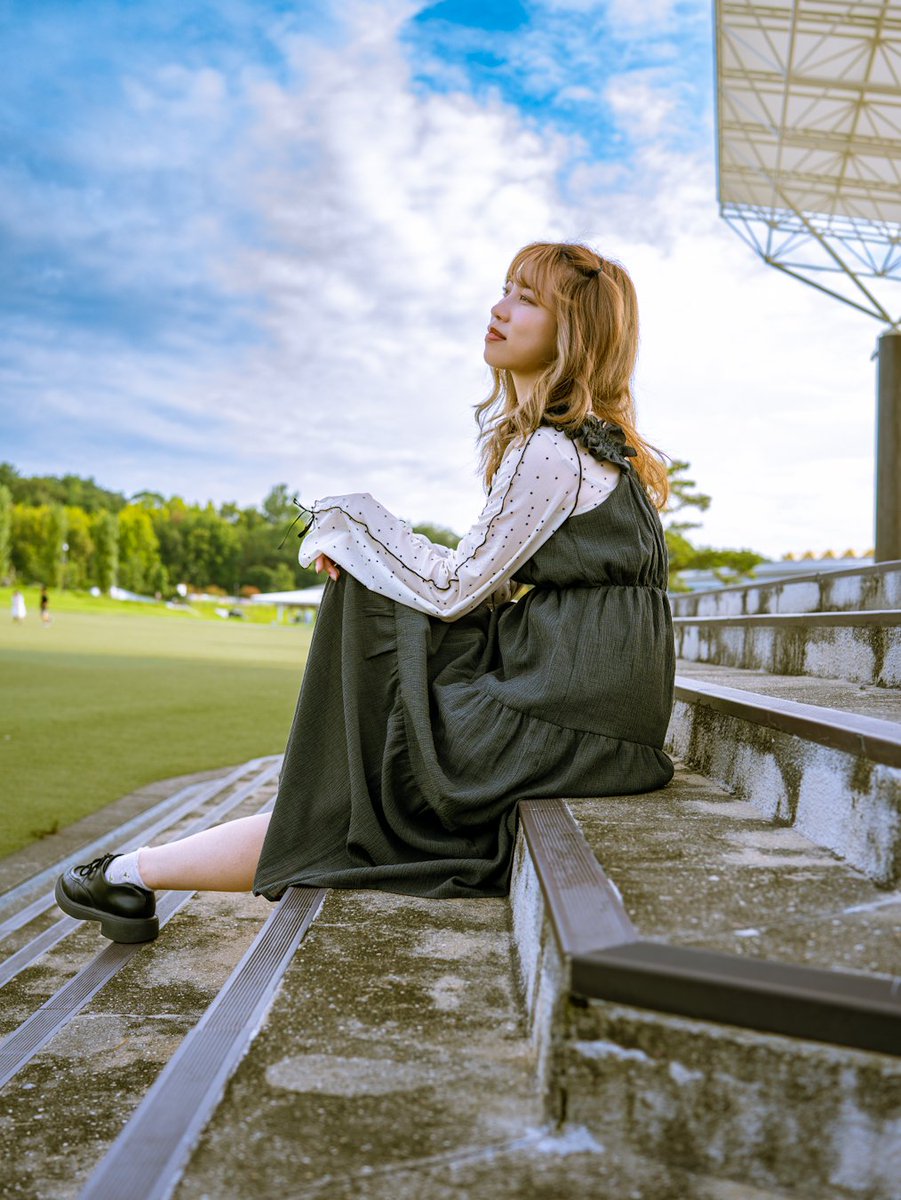 wata2896_ptr's tweet photo. 小さい頃は神さまがいて...

Model なつき(@ntk_23official )さん

  #ポートレート好きな人と繋がりたい ⁡
⁡ #portrait  #わたるんphoto https://t.co/Ig4Nl6IDf1