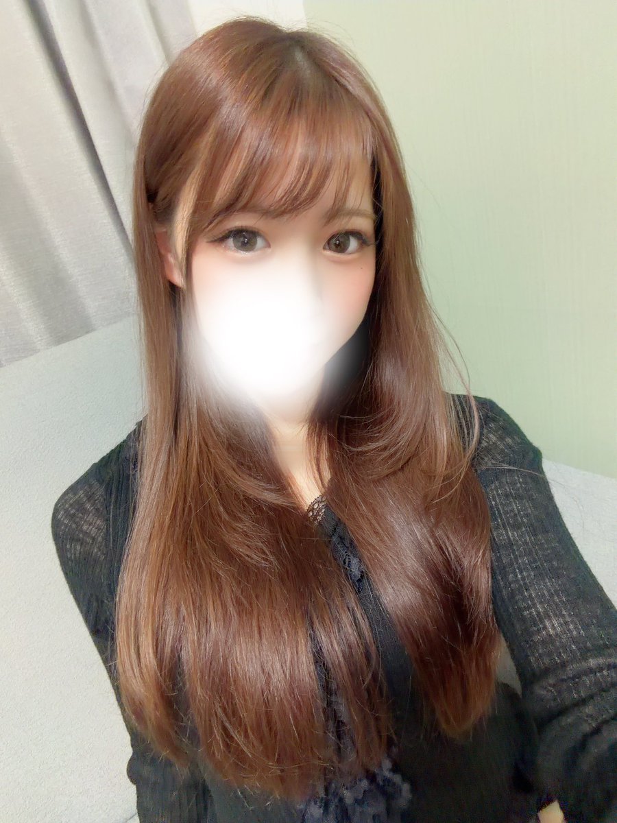 corin8avk's tweet photo. ルーム着きました🌙*
スタートご予約ありがとうございます🫧
次21:40〜ご案内可能です(*´˘`*)
本指様も新規様も会いに来てね💕︎

シャンプー昔使ってたのに戻したらいい匂い♡気分上がる🎶 https://t.co/EMg9DeYogJ
