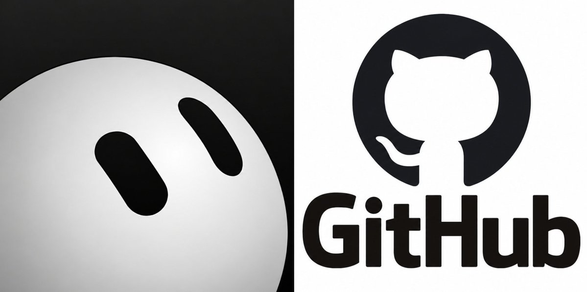 GitHub上Grok Bot已经衍生出20个项目