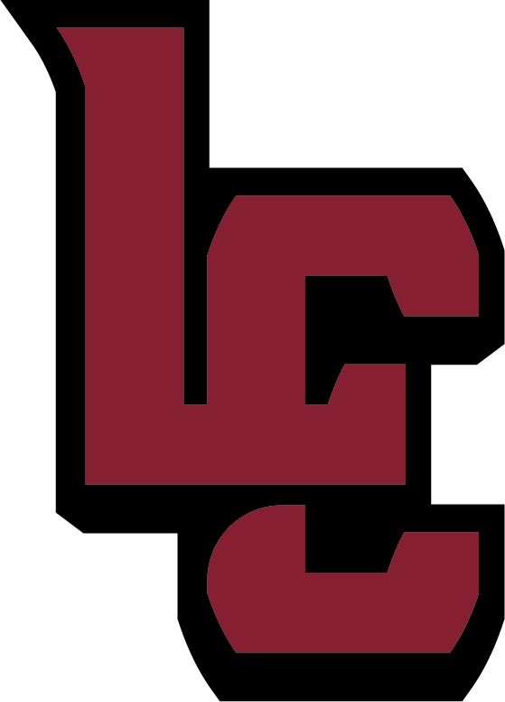 LoomisFootball's tweet photo. GAMEDAY
🆚 Hotchkiss School
⏰ 3:00pm
📍 Windsor, CT
🏟️ Pratt Field
🎥 https://t.co/dg5XFspLAa https://t.co/FG11CjYx2A