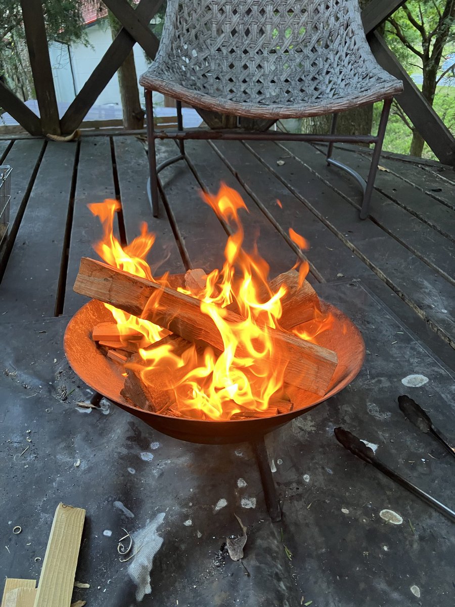 N4ko8o8's tweet photo. BBQ! https://t.co/J6QO7afskT