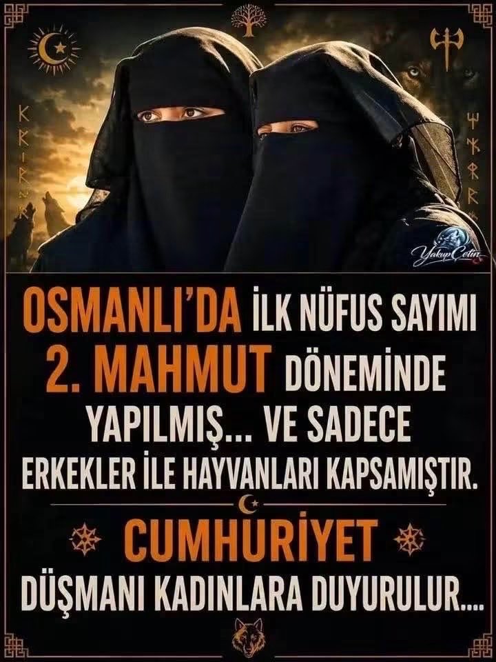 turkanap's tweet photo. 🇹🇷♥️🇹🇷 https://t.co/4FysQc6Qj5