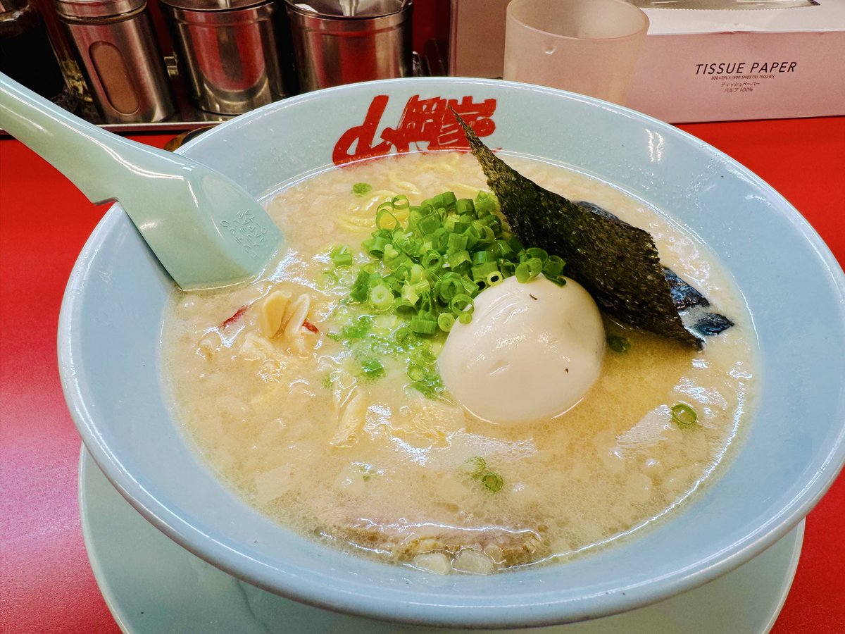 sasanohaD's tweet photo. いただきます(・ω・) https://t.co/yC8bAcBFtG