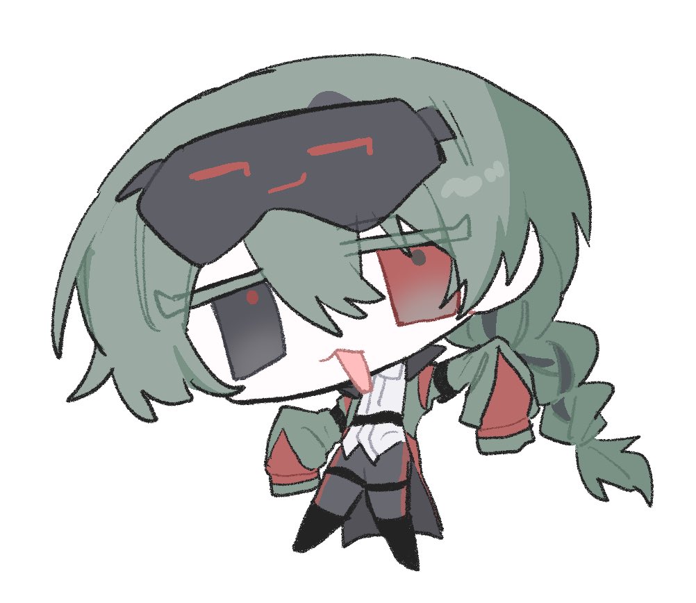umhn__TRPG's tweet photo. 贖イ南のチビ駒もみて https://t.co/5WxSXFA62P