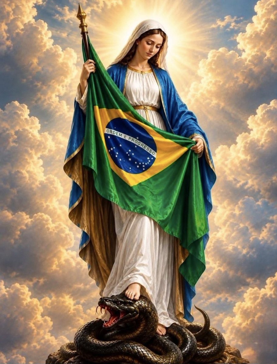 pauloap's tweet photo. É AMANHÃ https://t.co/neVNyEa13H