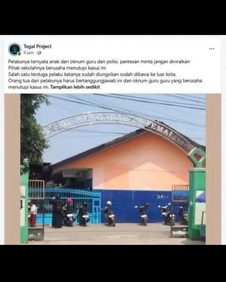 mizyasal's tweet photo. Semoga keadilan cepat datang 🤲🏻😭 https://t.co/wscg7yPRVo